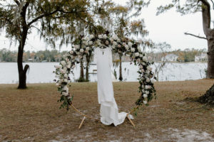 timeless classic wedding amelia grove new bern north carolina