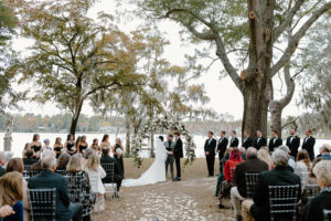 timeless classic wedding amelia grove new bern north carolina